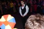 Thumbs/tn_Winterfeest 2015 400.jpg